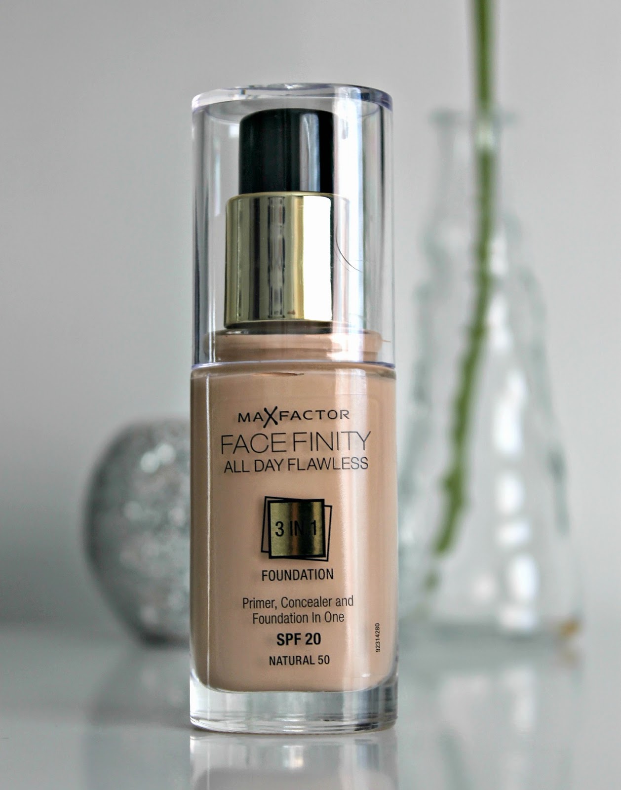 fondotinta max factor 3 in 1 natural fondotinta max factor 3 in 1 natural